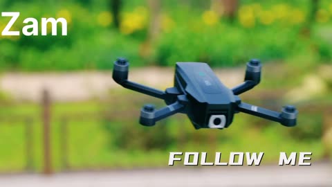 TENSSENX GPS Drone| best drone| best drone brands