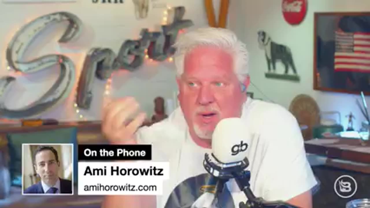 Americans SHOCKED at what Palestinians think about THEM 2022
