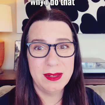 They say humor is subjective