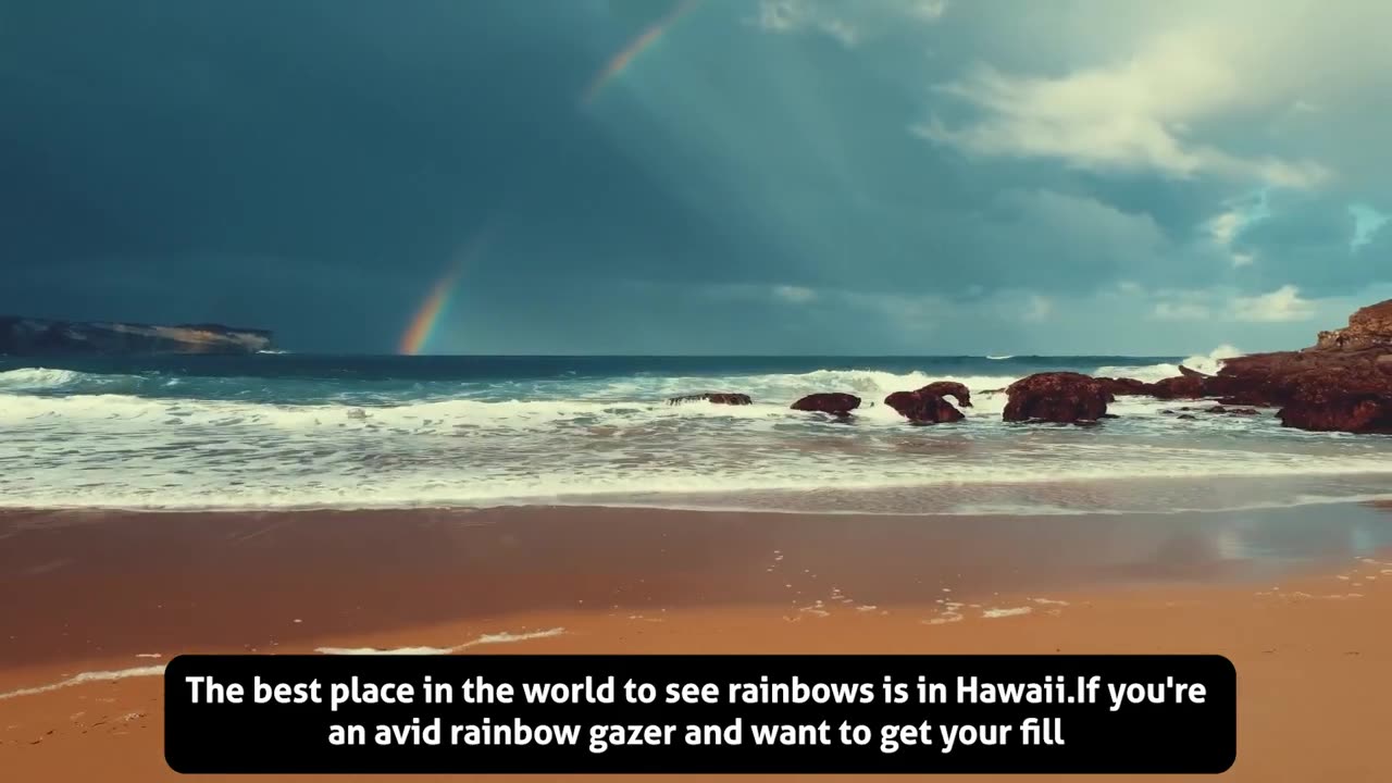 Top 10 Amazing facts about the World | Interesting Facts | GL