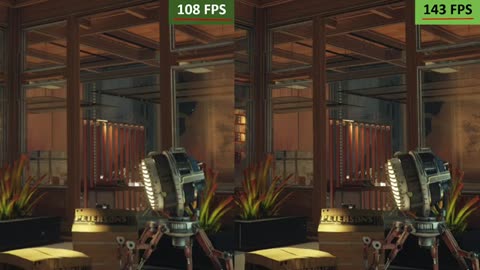 Nvidia responds to AMD RSR_Cut