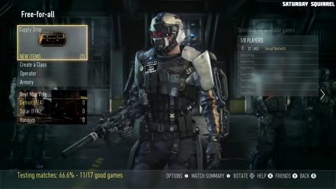 Call_of_Duty_Advanced_Warfare_Gameplay_-_1080p_60fps_Recorded_with_the_Elgato_Game_Capture_HD(720p)