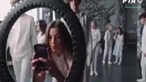 1 million dream
