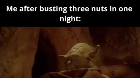 I mainly make these to procrastinate studying ngl