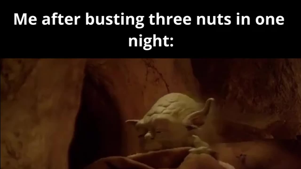 I mainly make these to procrastinate studying ngl