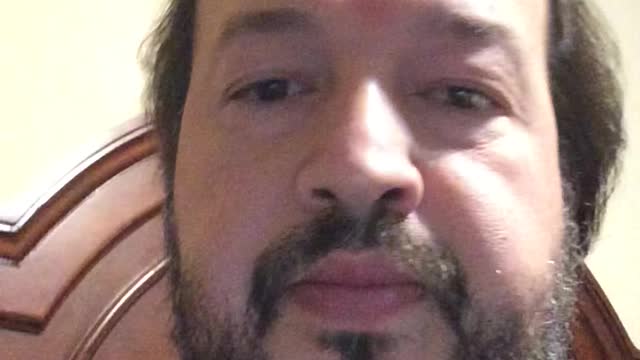 Un mensaje de Dios para ti