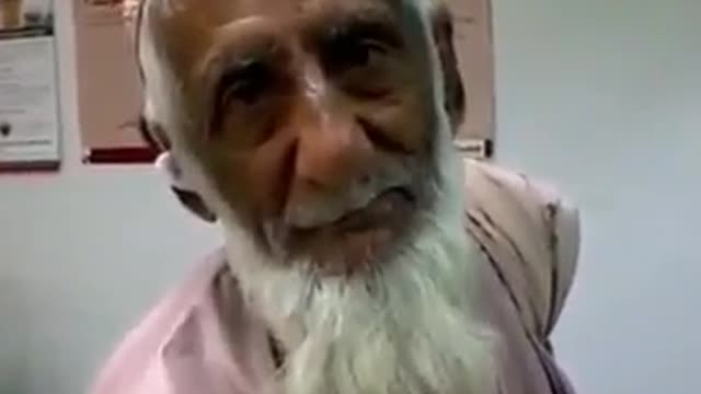 the funny video hhhhhh