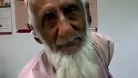 the funny video hhhhhh