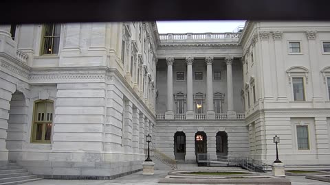 0926USCG00UpperTerraceWest_2021-01-06_08h20min01s040ms.mp4