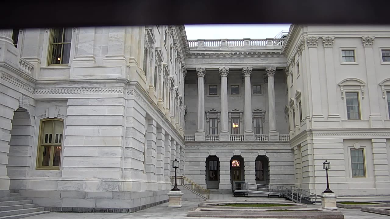 0926USCG00UpperTerraceWest_2021-01-06_08h20min01s040ms.mp4