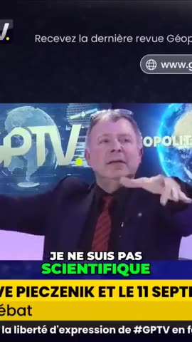 des-incendies-et-autres-attentats-provoques-par-des-armes-a-energie-dirigee