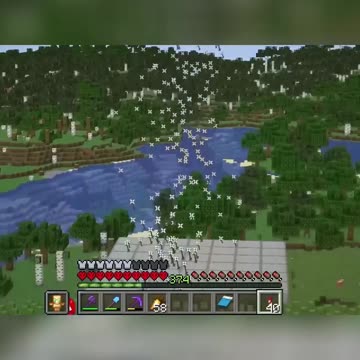 Unleashing the Power: Exploring Poisonous Arrows and Instant Damage 2 for Epic Archer Gameplay