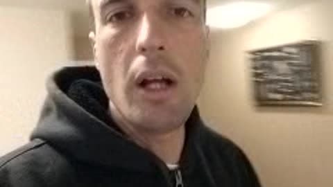 * THE JOY BOMB IS ESCALATING! 5:01pm finish, 2023, NOV 14, TUESDAY.