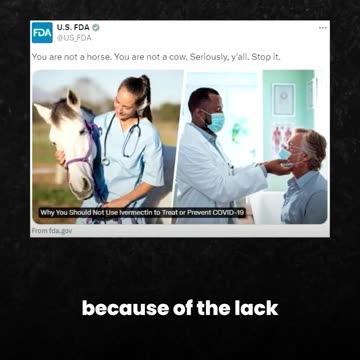 Early treatment could have saved so many lives..