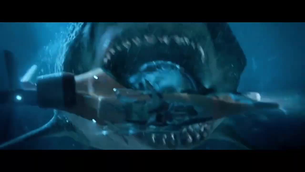 MEGATUBA