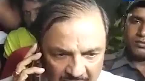 BJP सांसद Mahesh Sharma बोले 'हमें शर्मिंदगी है कि ये सरकार हमारी है'