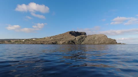 Sardegna La Pelosa Stintino