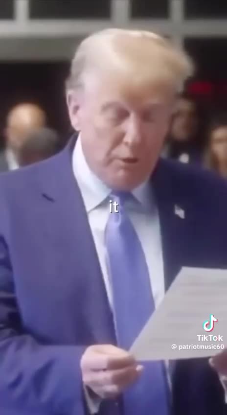 Yo bro, what was the summer anthem song of 2024?