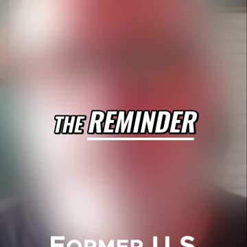 Identifying Suspicious Behavior: How to Spot Potential Threats in a Crowd