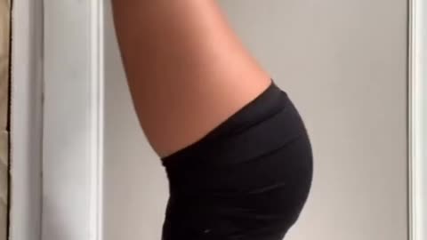 Weight lose