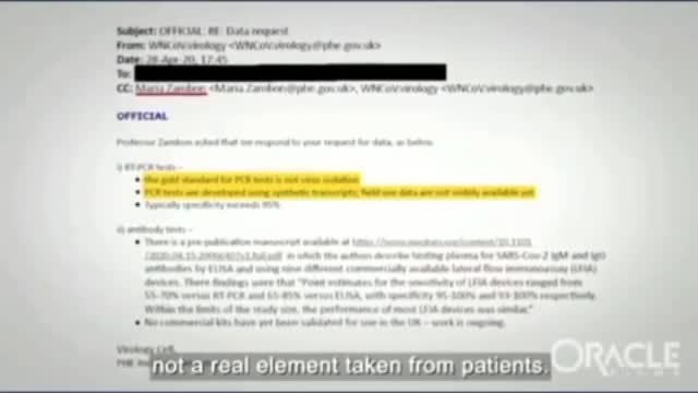 Covid is a scam from tip to tail. It is not difficult to understand what they did to fool people