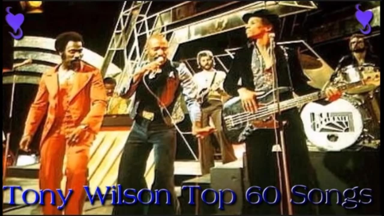 𝐓𝐨𝐧𝐲 𝐖𝐢𝐥𝐬𝐨𝐧 𝐓𝐨𝐩 𝟔𝟎 𝐂𝐨𝐨𝐫𝐬 𝐋𝐢𝐠𝐡𝐭 𝐋𝐚𝐠𝐞𝐫 𝐁𝐞𝐞𝐫 𝐋𝐔𝐕 𝐑𝐚𝐝𝐢𝐨 𝐏𝐮𝐫𝐞 𝐏𝐚𝐬𝐬𝐢𝐨𝐧 𝐏𝐫𝐨𝐠 𝐓𝐰𝐨