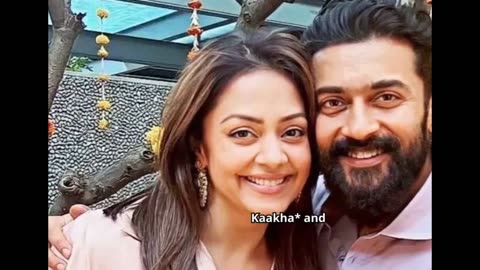"Top 8 Most Beautiful On-Screen Jodis in South Indian Cinema"