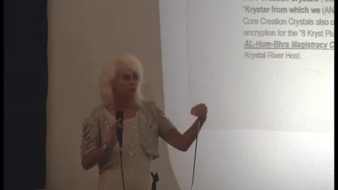 STEPS OF CREATION MANY MANIFESTED WORLDS - MARTRICES COSMIC PROBABILITY DOMINIONS KRYSTAR CORE - SUN