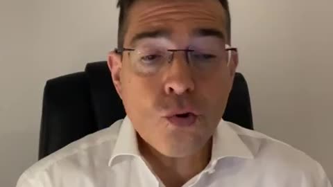 🔴 "Occhio al caffè", la rassegna stampa di Daniele Capezzone del 31.10.2024
