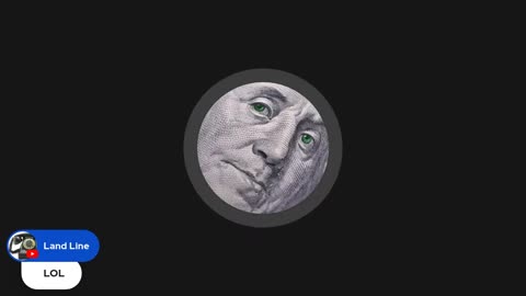 David Walsh - 4th From last stream ever