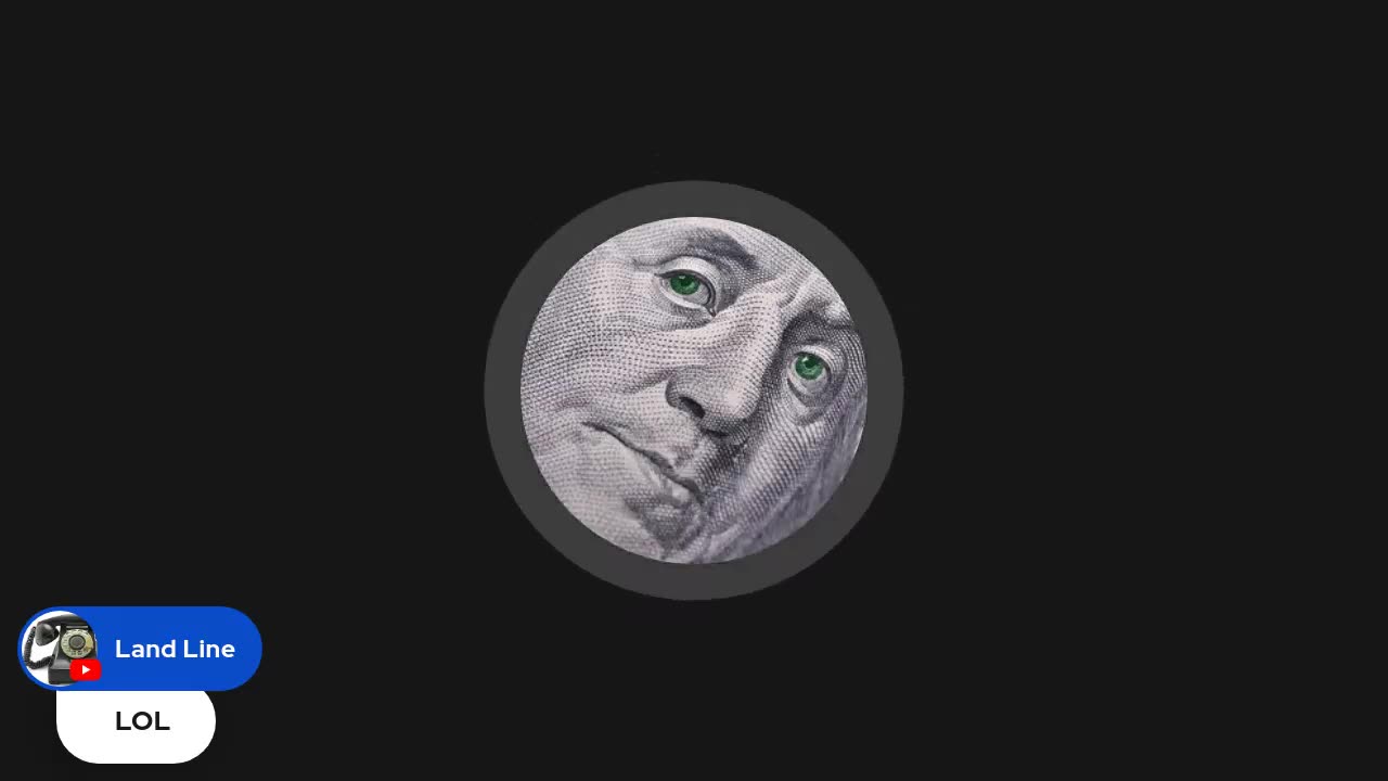 David Walsh - 4th From last stream ever