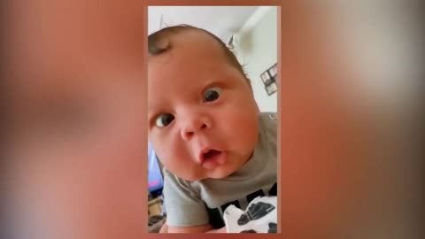 52 seconds funny video