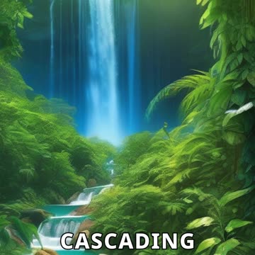 Spot the Difference – Jungle Edition