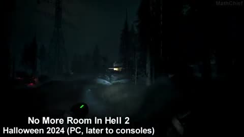 Top 13 Upcoming Games That Look Absolutely BRILLIANT