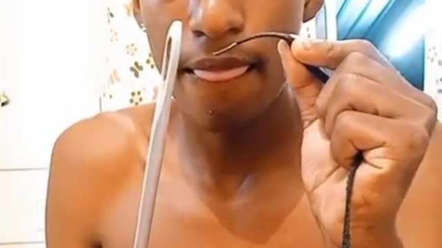 Best Funny Whatsapp Status