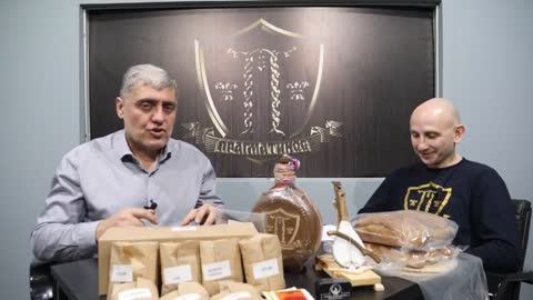 O magnetnim pojasevima (Miroljub Petrović)