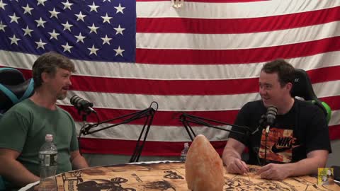 ep 312- Fat Attack