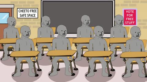 NPC UNIVERSITY #48