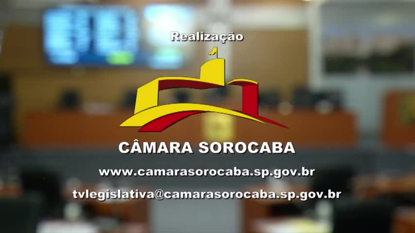 Audiência Pública sobre Exigência de Passaporte Sanitário em Sorocaba