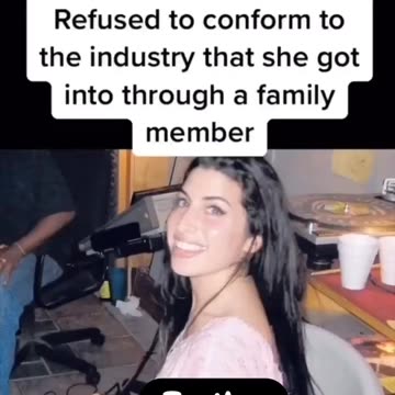 Paul Walker was going to expose