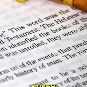 The Evolution of Professions: From Shepherds to Musicians and Metallurgists