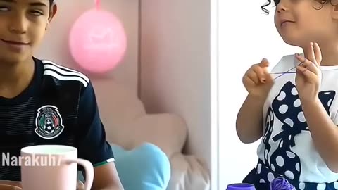 Georgina 'Alana es de Cristiano, ella todo con el'