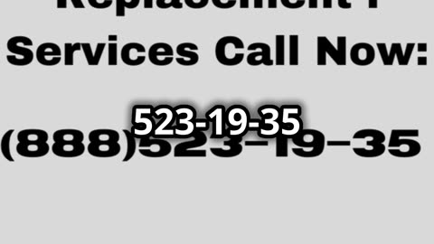 🔥 Affordable Heating and Air Repair Services Near You! 🌬️