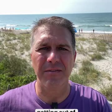 🤠 Break Free and Saddle Up for Mile High!