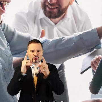 تقليب السيارة: أهمية اختبار القيادة