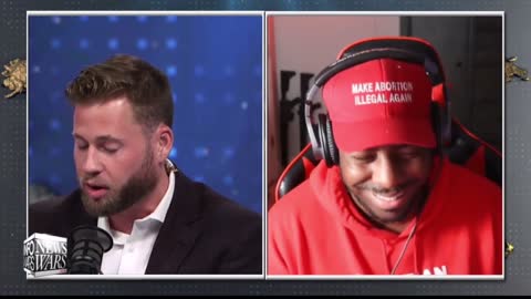 The Alex Jones Show in Full HD for October 31, 2021.