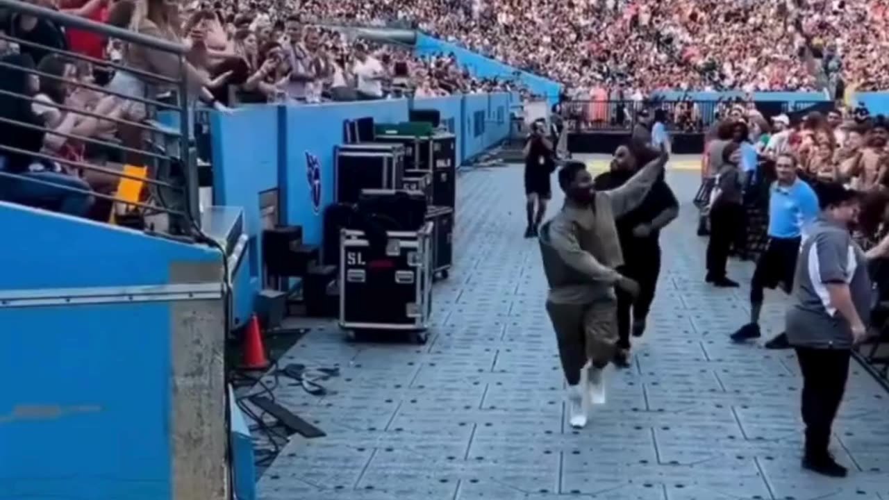 The End 😂😂😂 #viral #shorts #reels #funny #fails