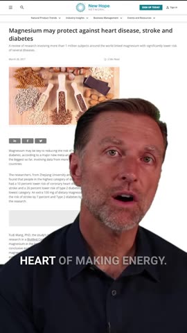 From relieving muscle tension N spasms to getting 2 sleep