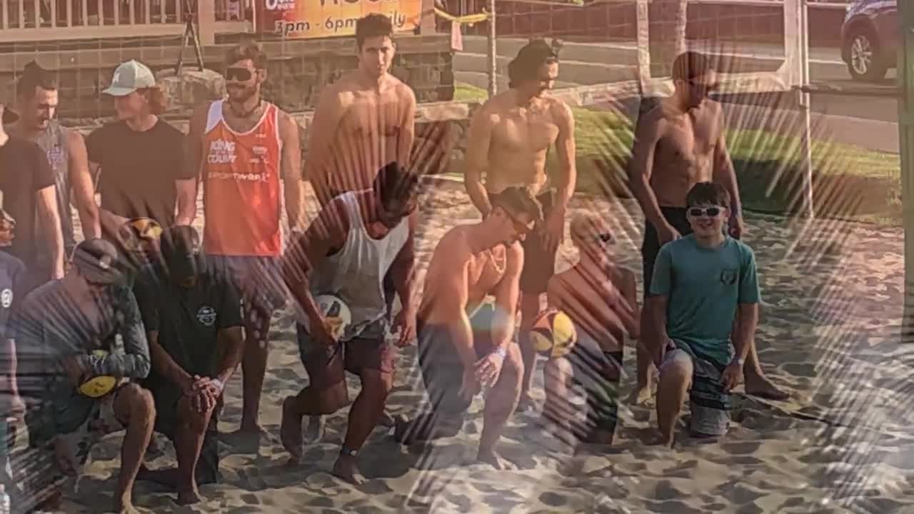 February 2021: Patterson Ohana