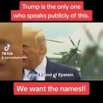 Clinton was on island 27 times